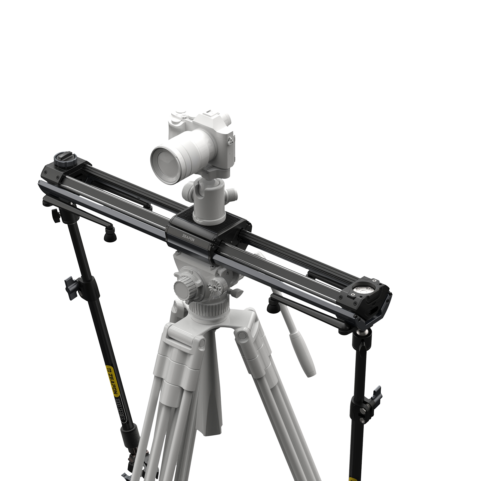 Micro3 Slider