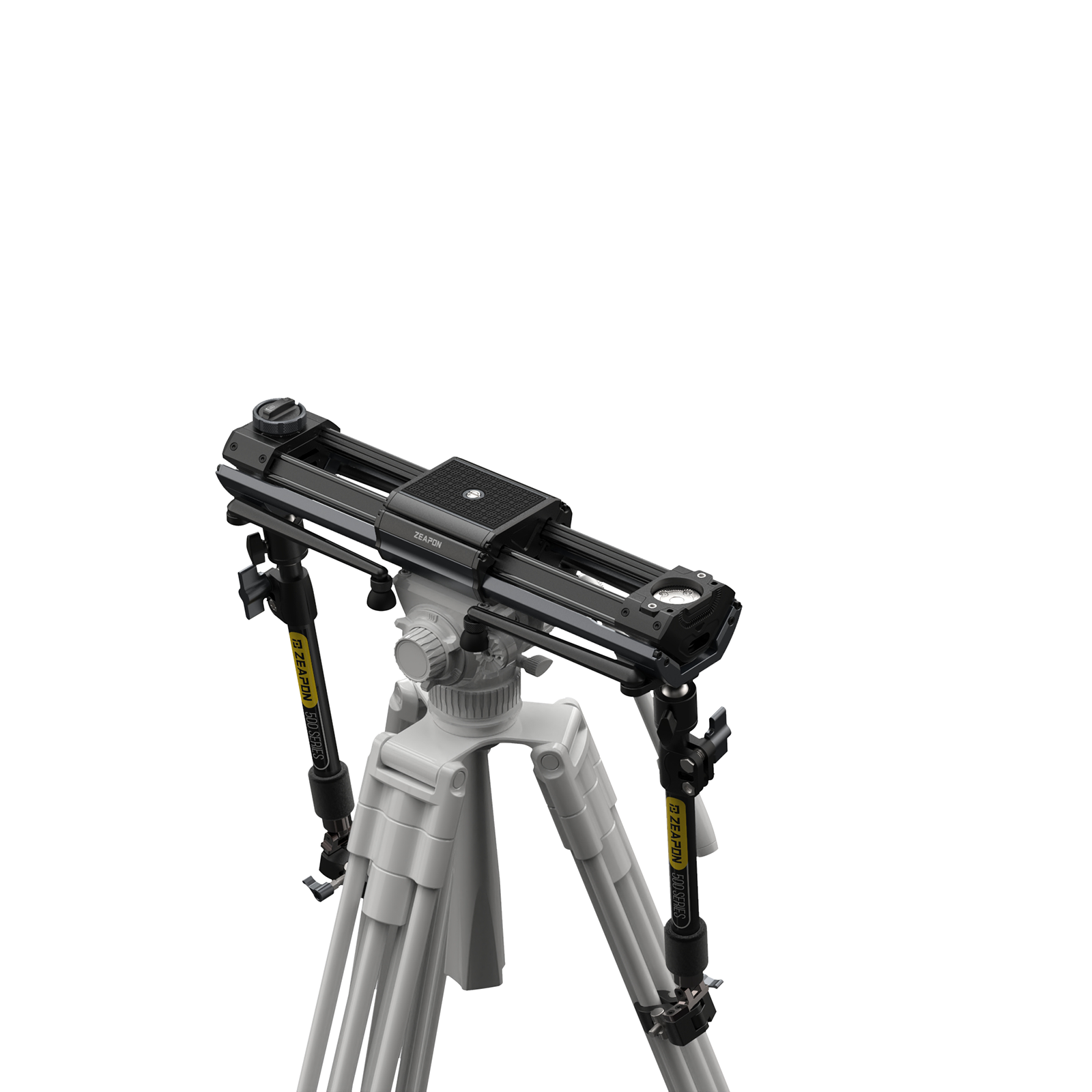 Micro3 Slider