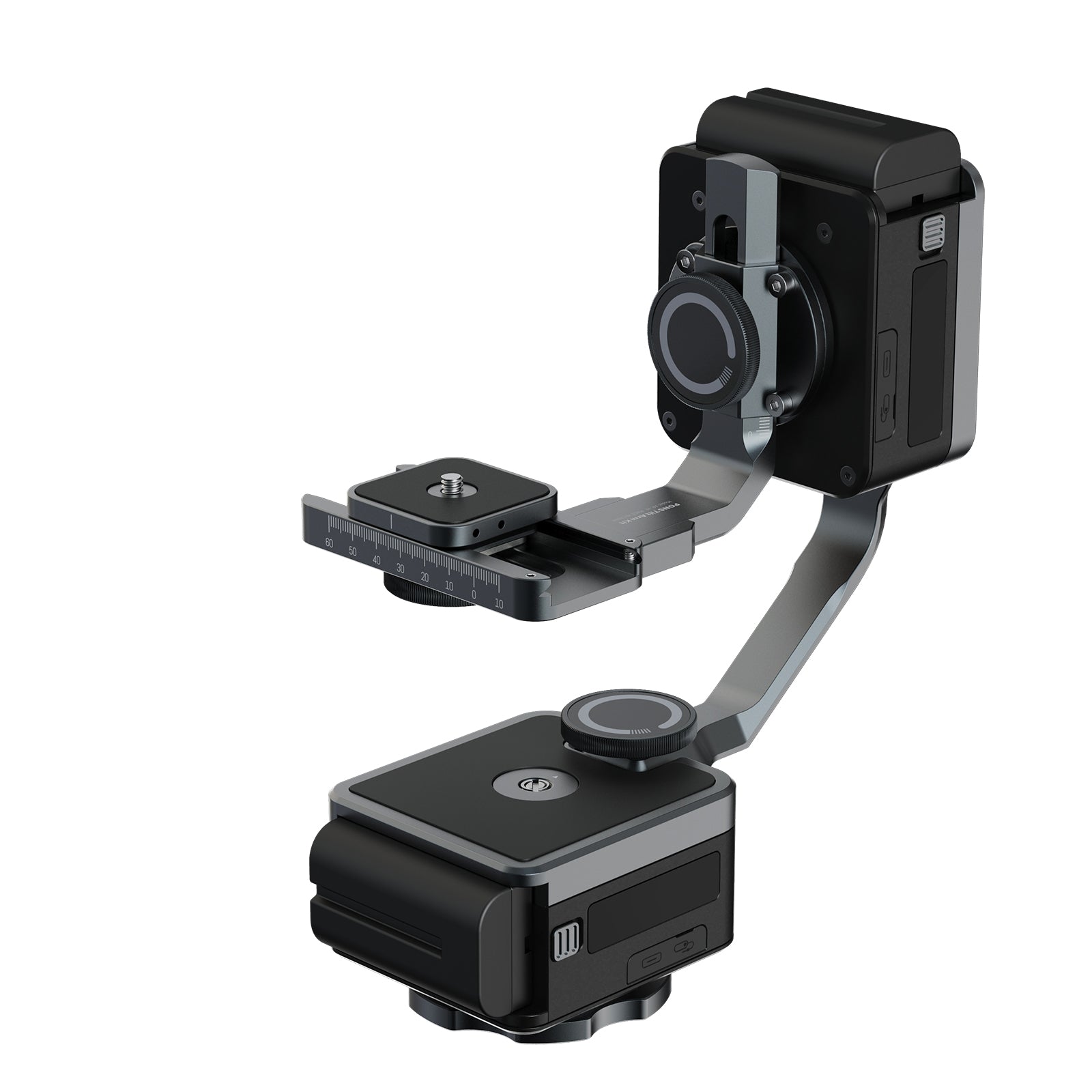Micro3 Slider