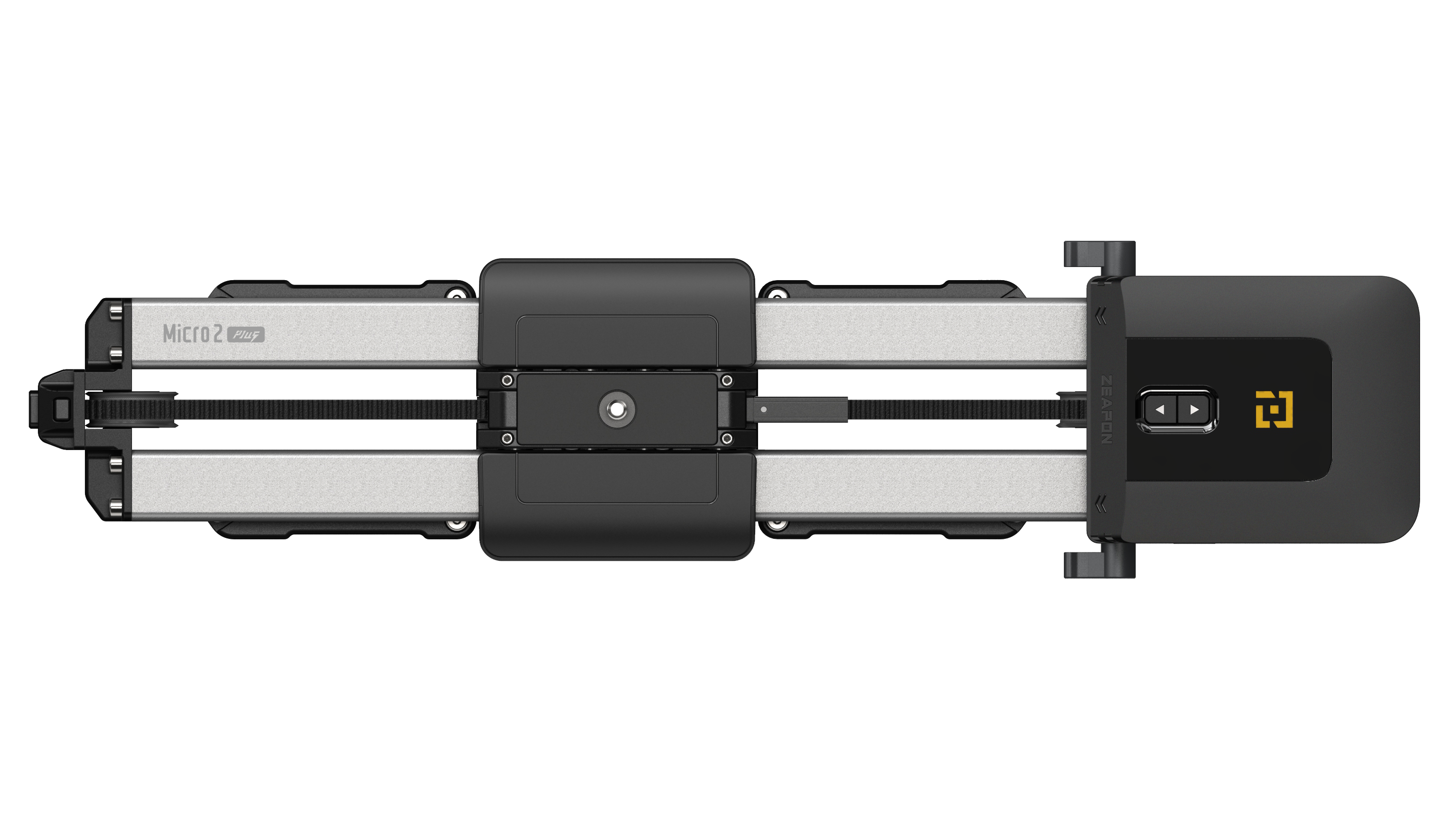 Micro2 Slider