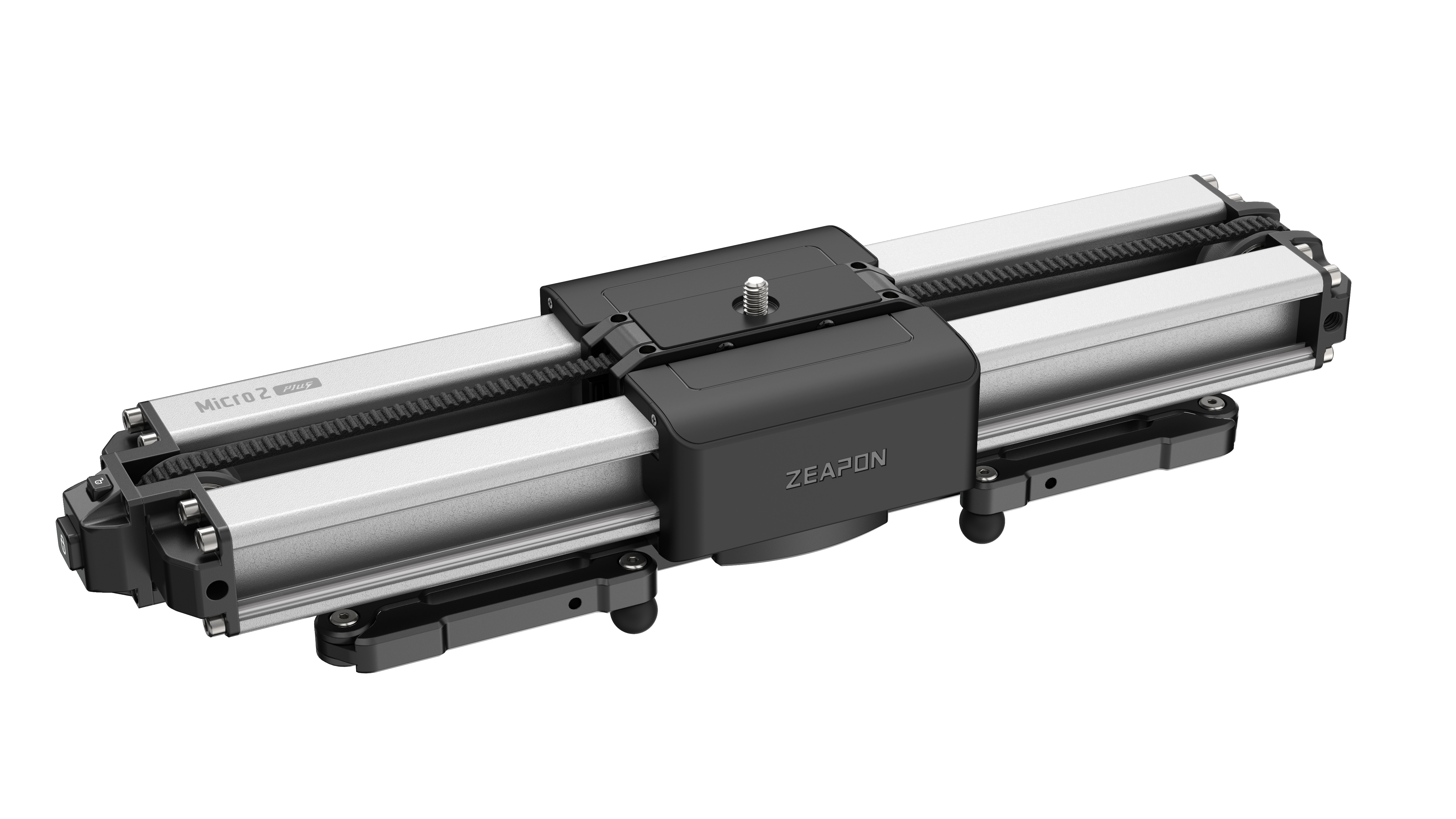 Micro2 Slider