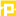 logo of Zeapon cinema camera sliders and Outplorer phone action cam mounts